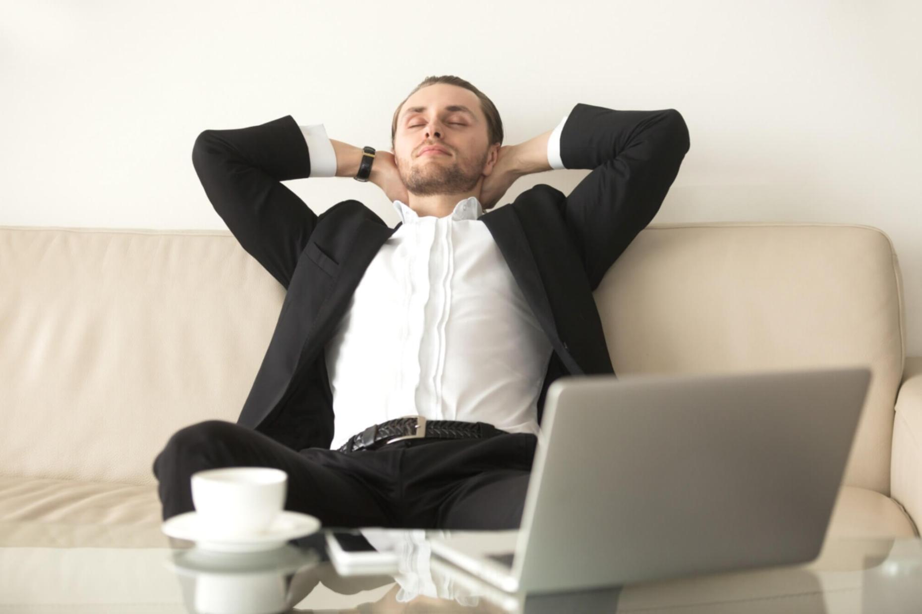 Professionelle Finanzanalyse und Datenauswertung