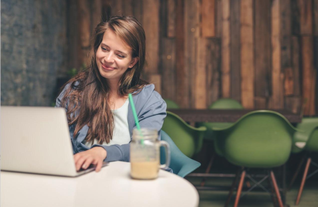 Detaillierte Analyse von Finanzdaten und Markttrends