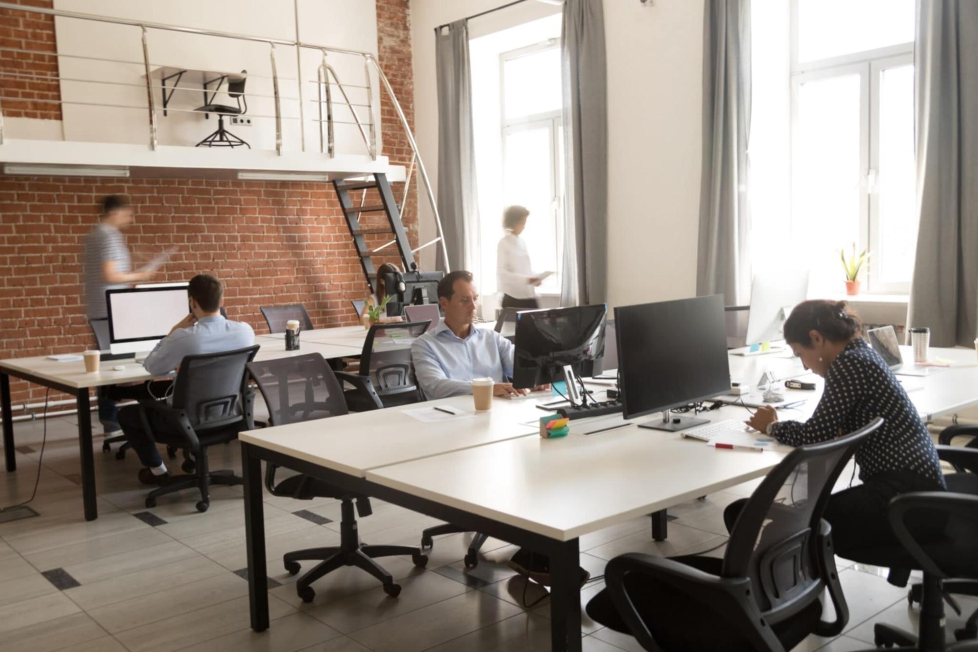 Praktische Anwendung fortgeschrittener Analysetechniken in realen Geschäftsszenarien